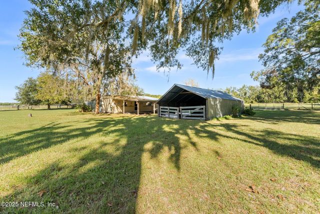 27061 29TH Road, Branford, FL 32008