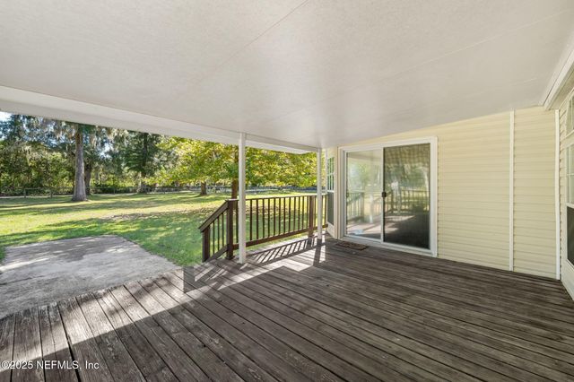 27061 29TH Road, Branford, FL 32008