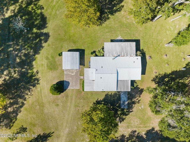 27061 29TH Road, Branford, FL 32008