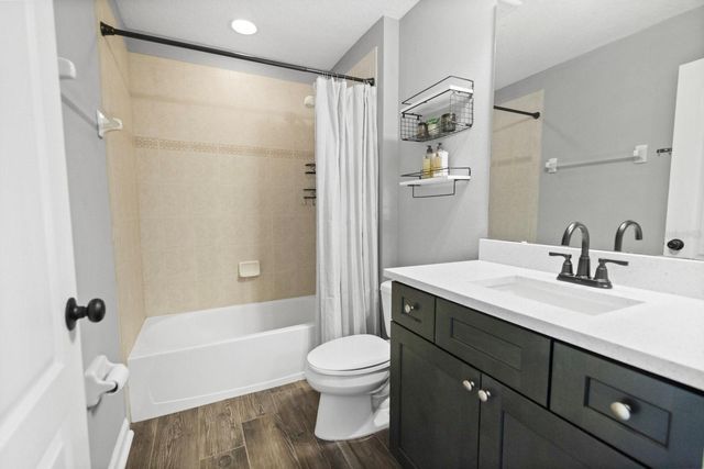 5209 CAPE HATTERAS DRIVE, Clermont, FL 34714