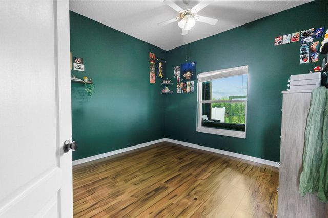 5209 CAPE HATTERAS DRIVE, Clermont, FL 34714