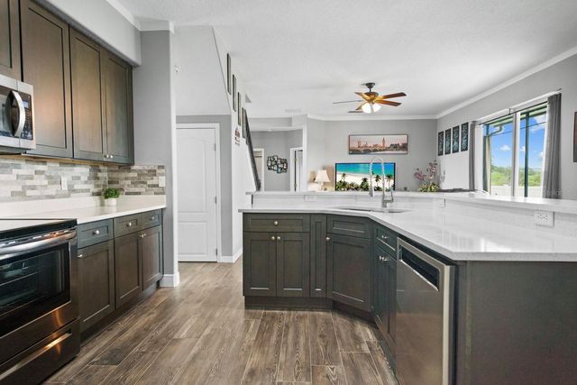 5209 CAPE HATTERAS DRIVE, Clermont, FL 34714