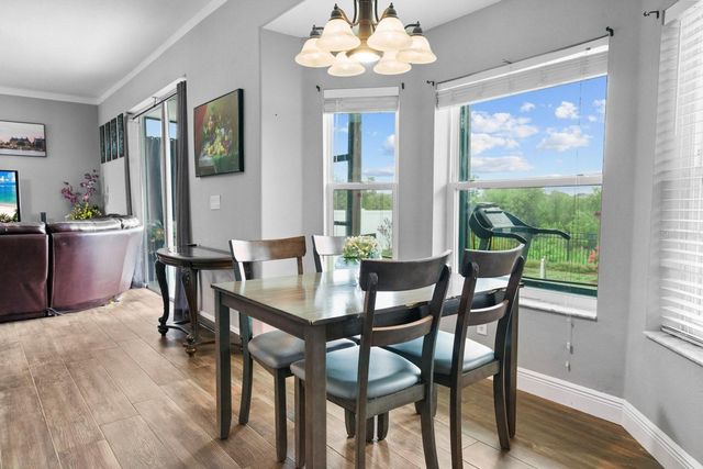 5209 CAPE HATTERAS DRIVE, Clermont, FL 34714