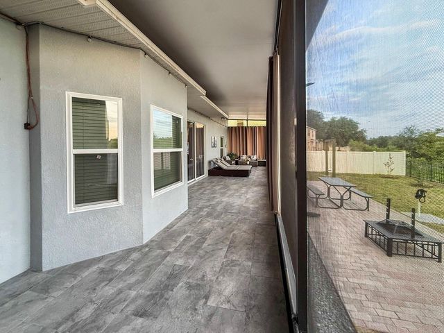 5209 CAPE HATTERAS DRIVE, Clermont, FL 34714