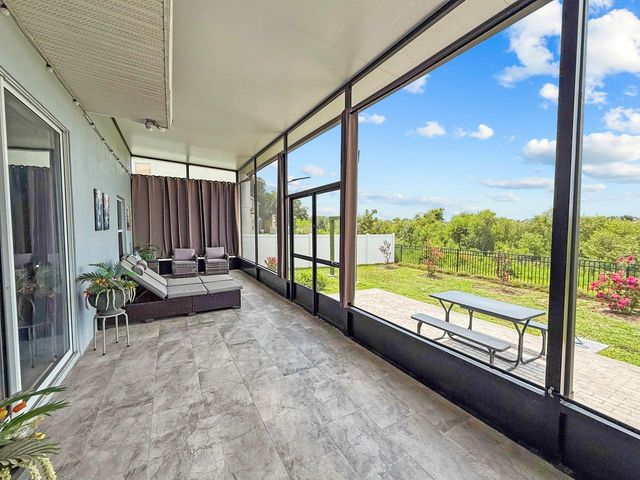 5209 CAPE HATTERAS DRIVE, Clermont, FL 34714