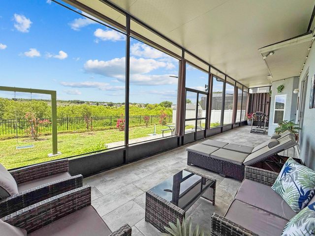 5209 CAPE HATTERAS DRIVE, Clermont, FL 34714