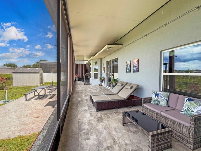 5209 CAPE HATTERAS DRIVE, Clermont, FL 34714