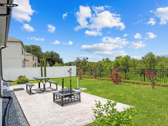 5209 CAPE HATTERAS DRIVE, Clermont, FL 34714