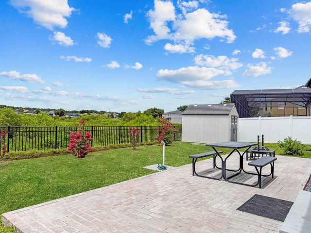 5209 CAPE HATTERAS DRIVE, Clermont, FL 34714