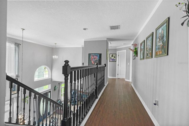 5209 CAPE HATTERAS DRIVE, Clermont, FL 34714