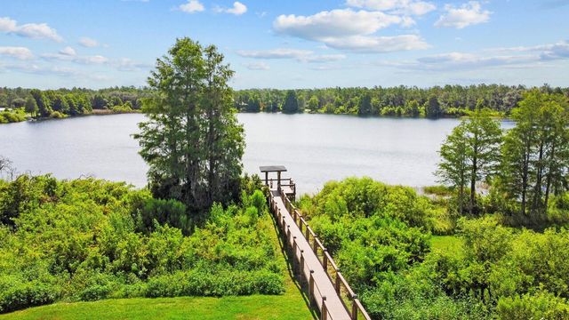 5209 CAPE HATTERAS DRIVE, Clermont, FL 34714