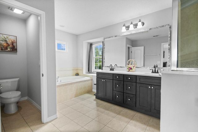 5209 CAPE HATTERAS DRIVE, Clermont, FL 34714