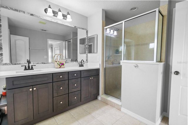 5209 CAPE HATTERAS DRIVE, Clermont, FL 34714