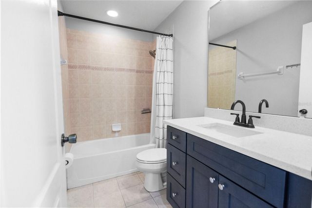 5209 CAPE HATTERAS DRIVE, Clermont, FL 34714