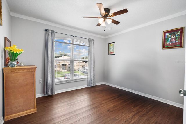 5209 CAPE HATTERAS DRIVE, Clermont, FL 34714