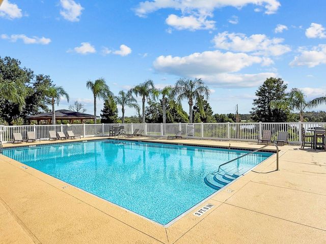5209 CAPE HATTERAS DRIVE, Clermont, FL 34714
