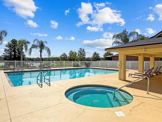 5209 CAPE HATTERAS DRIVE, Clermont, FL 34714