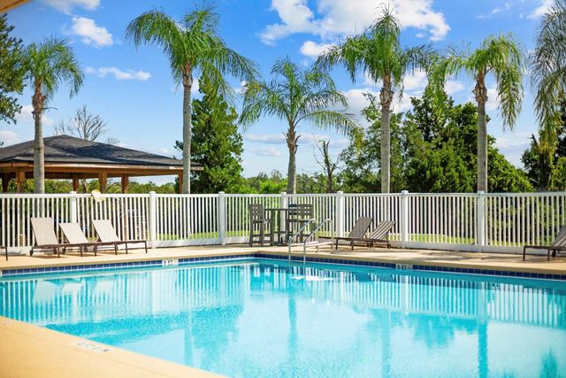 5209 CAPE HATTERAS DRIVE, Clermont, FL 34714