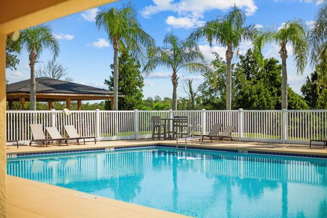 5209 CAPE HATTERAS DRIVE, Clermont, FL 34714