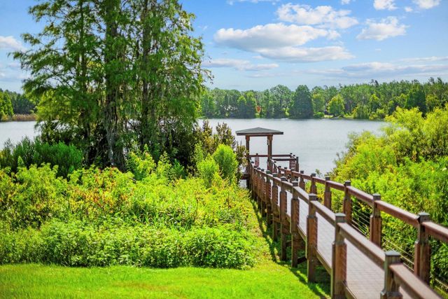 5209 CAPE HATTERAS DRIVE, Clermont, FL 34714