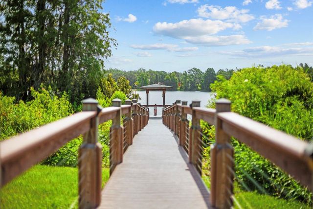 5209 CAPE HATTERAS DRIVE, Clermont, FL 34714