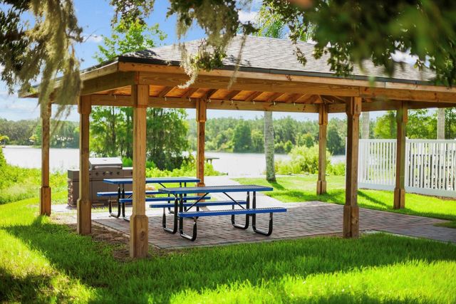 5209 CAPE HATTERAS DRIVE, Clermont, FL 34714