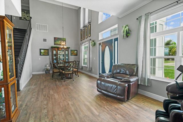 5209 CAPE HATTERAS DRIVE, Clermont, FL 34714