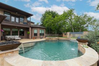 7 Fort Graham Court, Missouri City, TX 77459