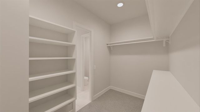 29319 Hillberry Oaks Court, Waller, TX 77484