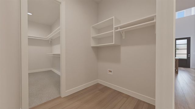 29319 Hillberry Oaks Court, Waller, TX 77484