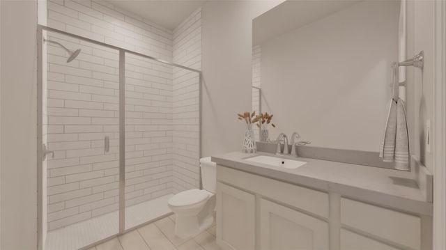 29319 Hillberry Oaks Court, Waller, TX 77484