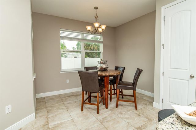 1244 SW Ermine Avenue, Port St. Lucie, FL 34953