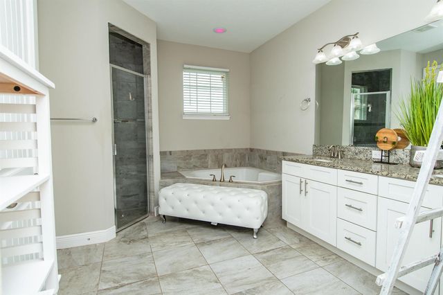 1244 SW Ermine Avenue, Port St. Lucie, FL 34953