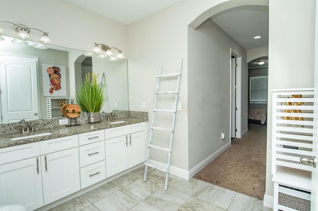 1244 SW Ermine Avenue, Port St. Lucie, FL 34953