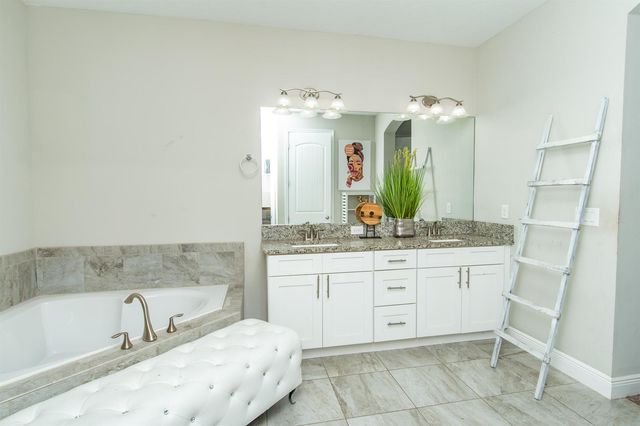 1244 SW Ermine Avenue, Port St. Lucie, FL 34953