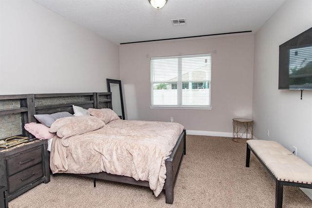 1244 SW Ermine Avenue, Port St. Lucie, FL 34953