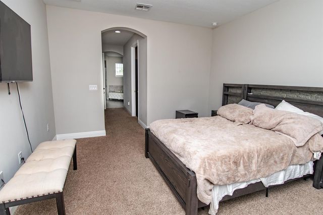 1244 SW Ermine Avenue, Port St. Lucie, FL 34953