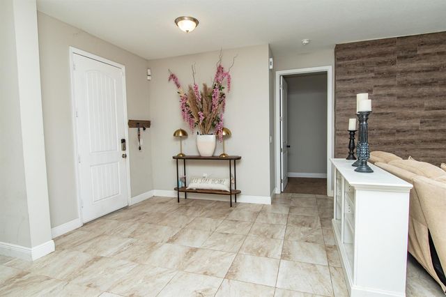 1244 SW Ermine Avenue, Port St. Lucie, FL 34953