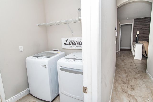 1244 SW Ermine Avenue, Port St. Lucie, FL 34953