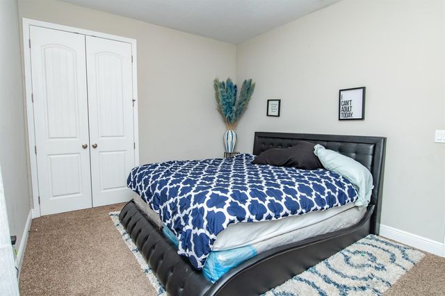 1244 SW Ermine Avenue, Port St. Lucie, FL 34953