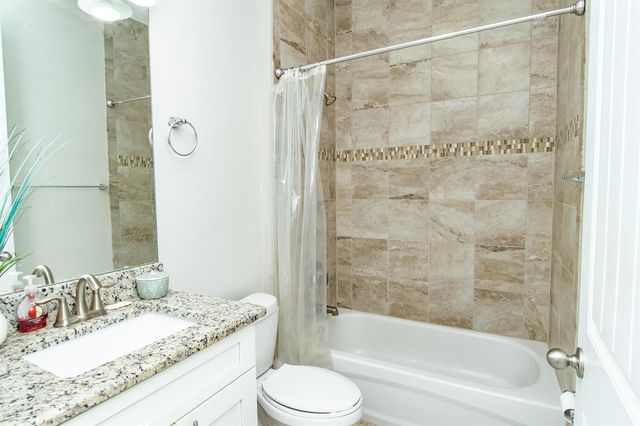 1244 SW Ermine Avenue, Port St. Lucie, FL 34953