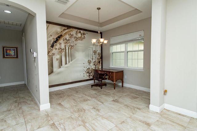 1244 SW Ermine Avenue, Port St. Lucie, FL 34953