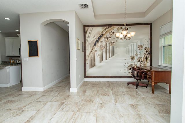 1244 SW Ermine Avenue, Port St. Lucie, FL 34953