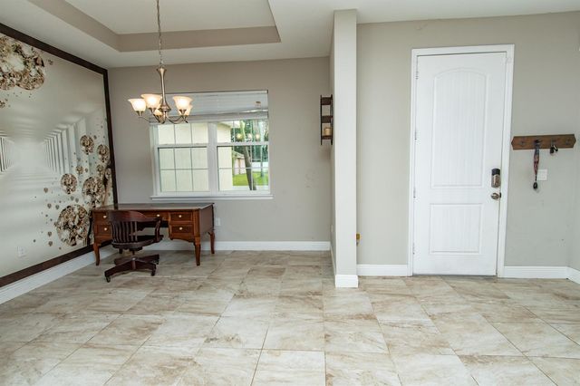 1244 SW Ermine Avenue, Port St. Lucie, FL 34953