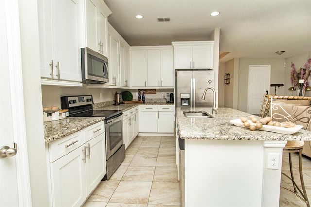 1244 SW Ermine Avenue, Port St. Lucie, FL 34953