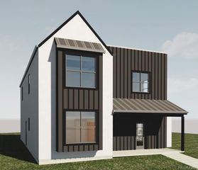 3746 N Adams Street, Denver, CO 80205