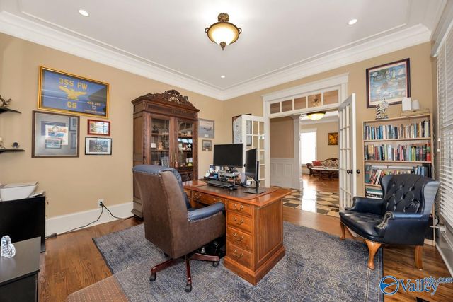 76 Lake Forest Blvd SW, Huntsville, AL 35824