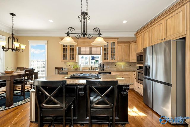 76 Lake Forest Blvd SW, Huntsville, AL 35824