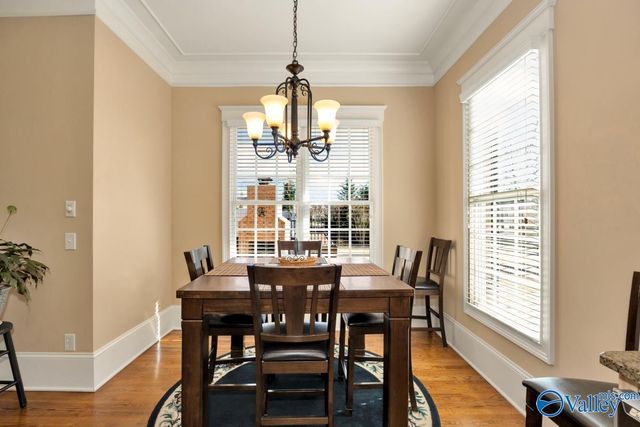 76 Lake Forest Blvd SW, Huntsville, AL 35824