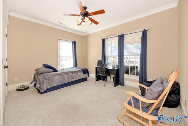 76 Lake Forest Blvd SW, Huntsville, AL 35824